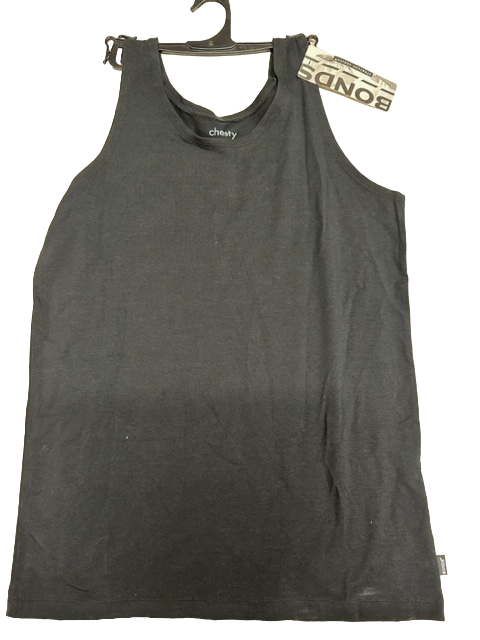 Boy's Tops