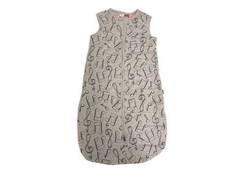 Kids & Baby Bedding