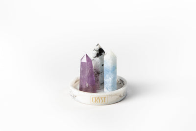 Cryst Collection