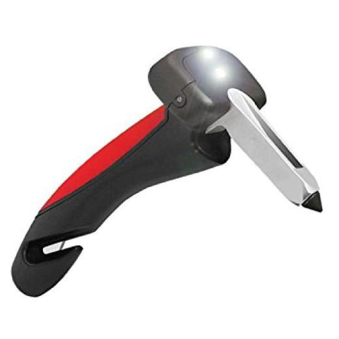 Car and Auto Accessories