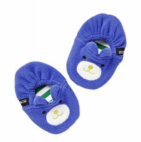 Baby Footwear