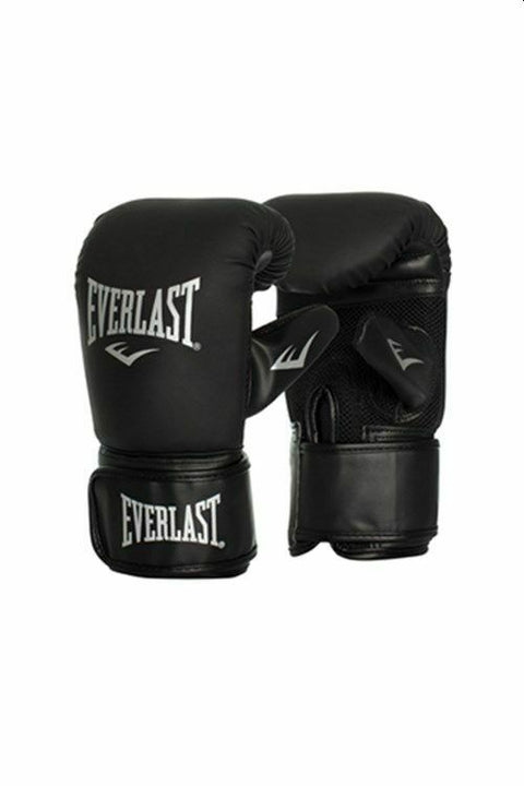 Boxing & Martial Arts & MMA