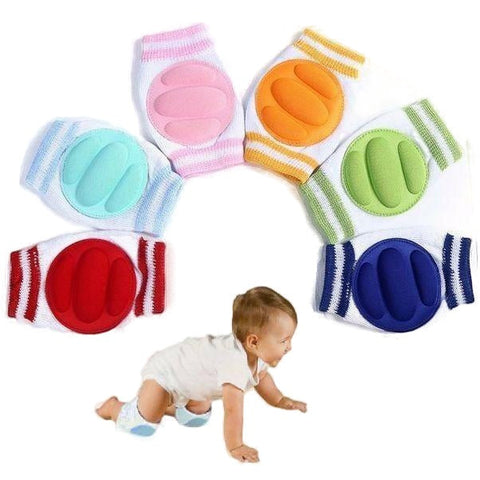 Kids & Baby Safety