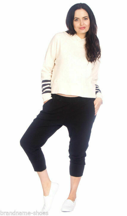 Women's Jumpers & Cardigans