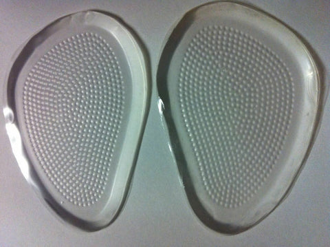 Shoe Care