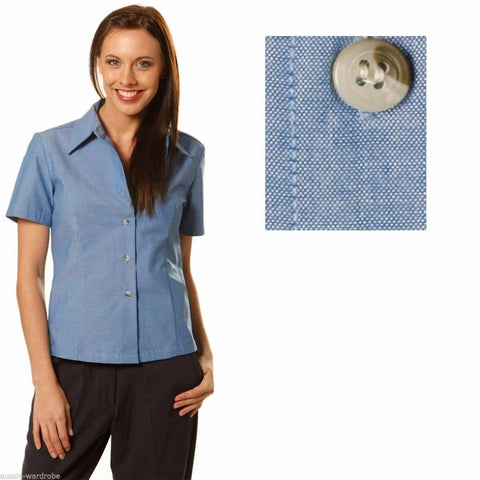Women's Suits