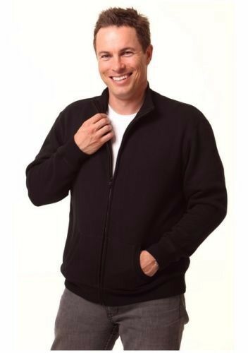 Men's Jumpers