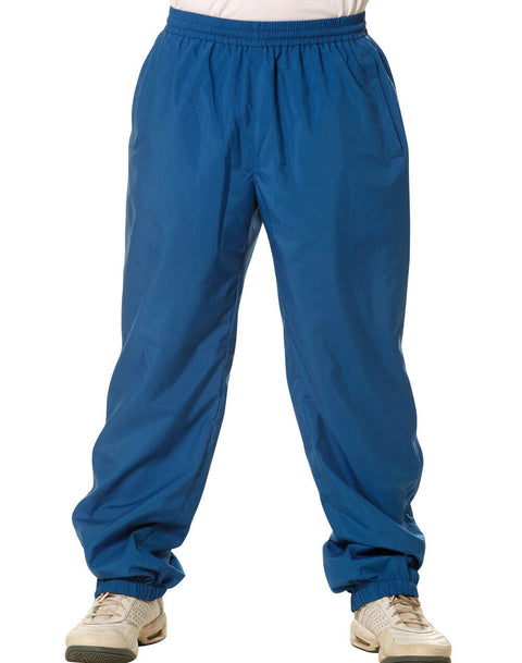 Boy's Pants