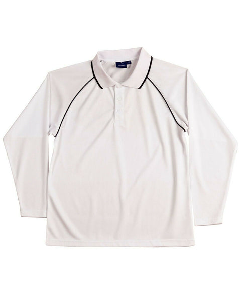 Girl's Tops