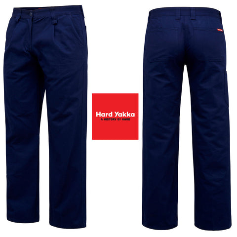 Women's Pants