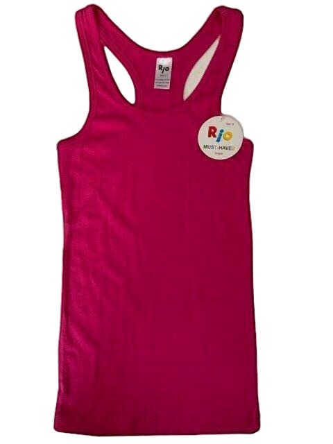 Women's Singlets
