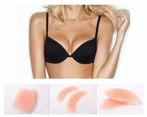 Women's Bra Accessories