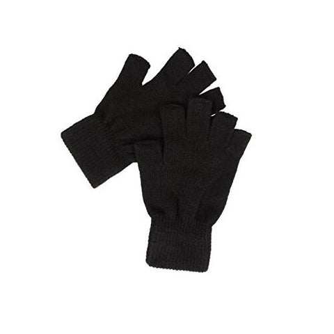Women's Gloves