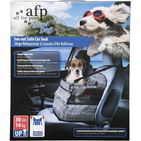 Dog Harnesses