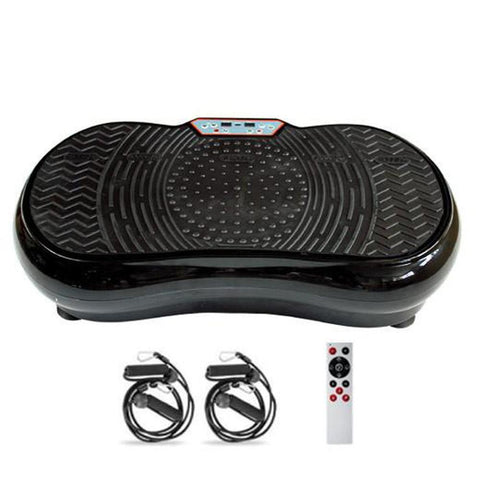 Vibration Machines