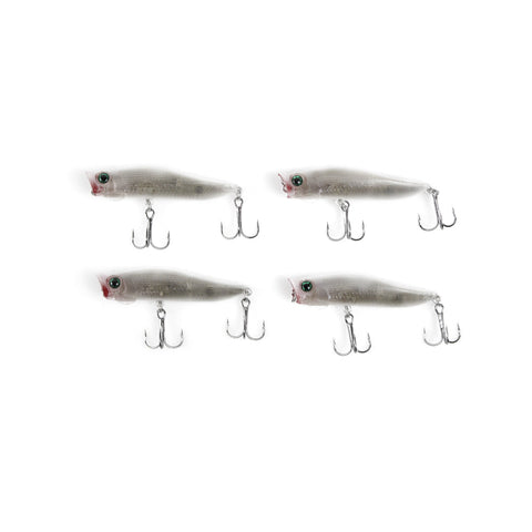 Fishing Swivels & Snaps