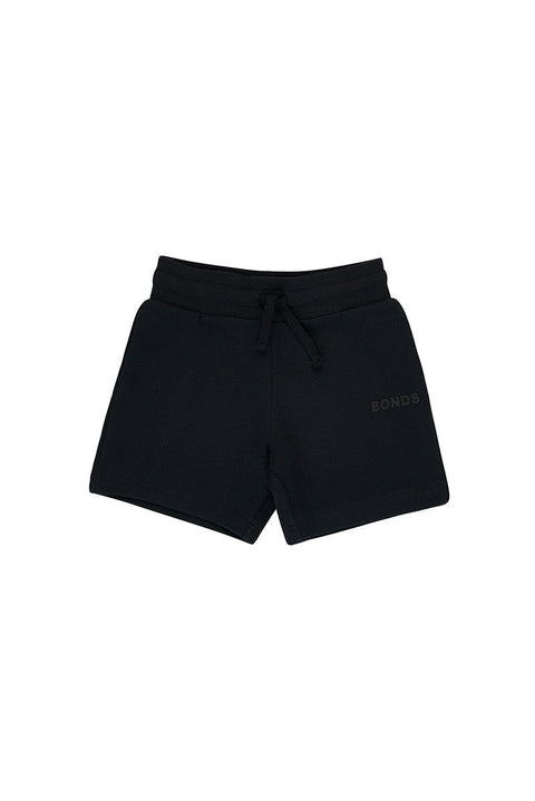 Boy's Shorts
