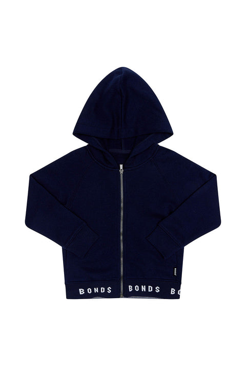 Girl's Sweatshirts & Hoddies