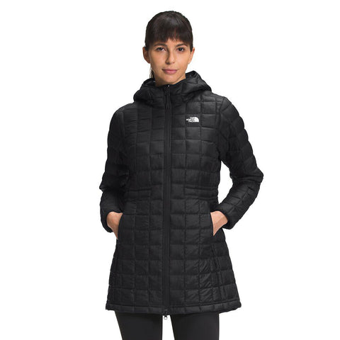 Women's Coats, Jackets & Vests