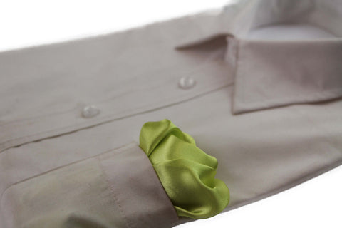 Men's Handkerchiefs