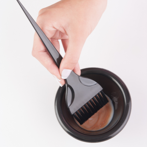 Salon Supplies