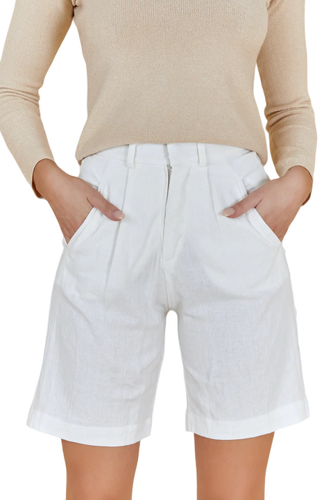 Women's Shorts