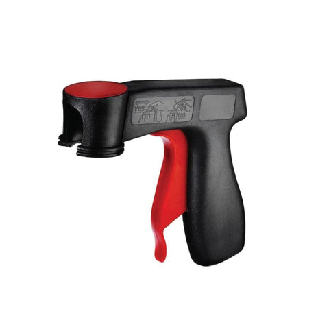 Home Tools