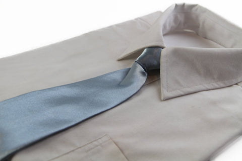 Boy's Ties