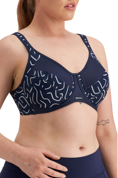 Women's Sport Bras