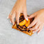 1 x Alfresco Caterer's Baking Paper Food Catering 40cm X 120M