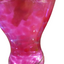 10 Pack X Crystal Soil Water Beads Jelly Ball Vase Filler Home Wedding