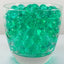 10 Pack X Crystal Soil Water Beads Jelly Ball Vase Filler Home Wedding