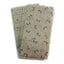 10 Paper Lolly Bags Bag Wedding Birthday Favour Favours Gift Kraft Black Bows