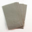10 Paper Lolly Bags Bag Wedding Birthday Favour Favours Gift Kraft Black Bows