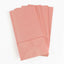 10 Paper Lolly Bags Bag Wedding Birthday Favour Favours Gift Kraft Black Bows