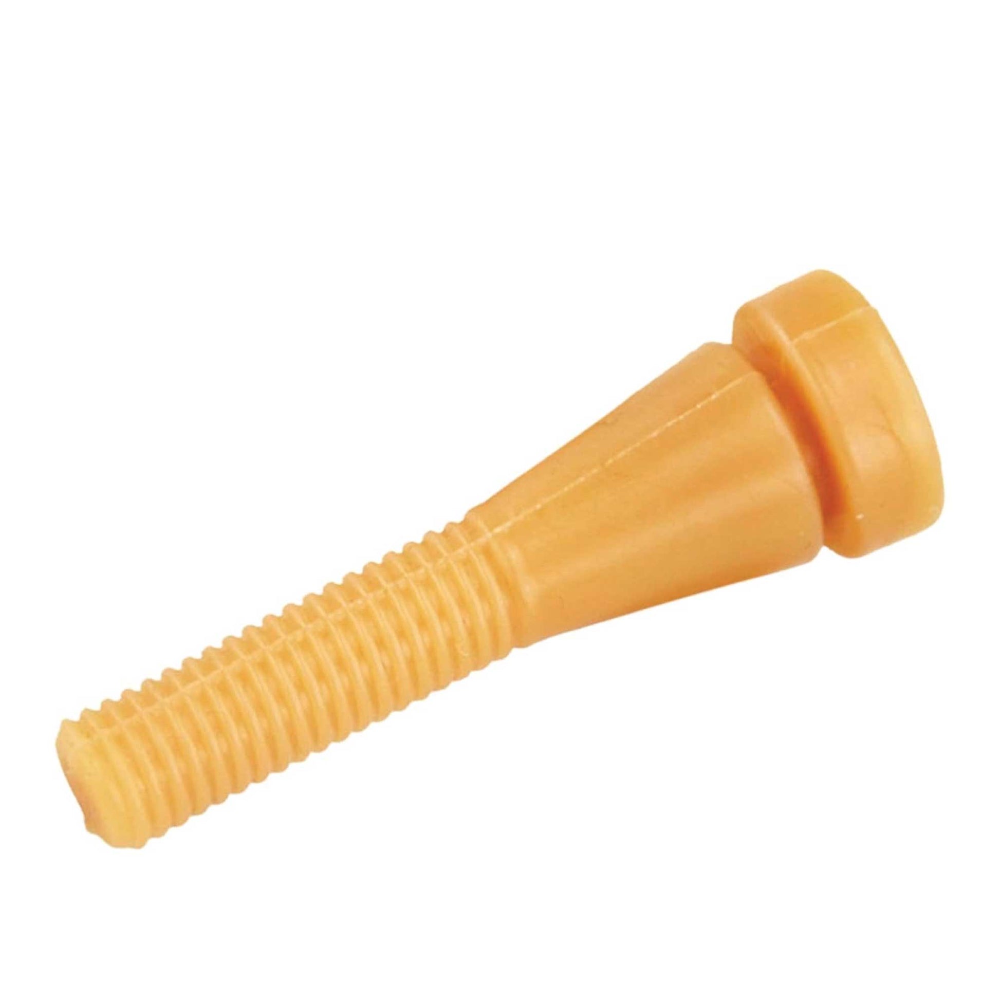 10 Small Replacement Rubber Fingers for Chicken Plucker - Poultry Feathers