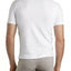 10 x Bonds Raglan Tshirt Crew / V Neck Tee Top Black White Navy Grey