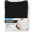 10 x Bonds Raglan Tshirt Crew / V Neck Tee Top Black White Navy Grey