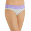 10 x Bonds Skimpini Undies Womens Ladies Skimpy Bikini Grey Underwear