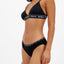 10 x Bonds Womens Bloody Comfy Period Bikini Light Days Underwear Black
