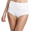 10 x Bonds Womens Cottontails Full Brief Underwear Ladies W0m5b