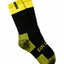 10 x Explorer Tough Work Socks Wool Cotton Blend Durable Outdoor Crew
