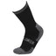 10 x Explorer Tough Work Socks Wool Cotton Blend Durable Outdoor Crew