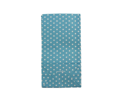 10 x Paper Lolly Bags Large 23Cms Wedding Birthday Gift Polka Dots