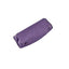 100 Recyclable 12-Egg Egg Cartons Full Dozen - Brown / Charcoal / Green / Purple