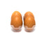 100 X Clear Duck Egg Cartons For 4 Large Eggs