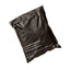 1000 X Black Biodegradable Medium Mailer 280X380mm Compostable Bag Satchels