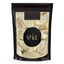 100g Organic Cacao Butter - Cold Pressed Raw Natural Food Grade Blocks