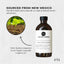 100ml Fulvic Humic Liquid Concentrate FHC