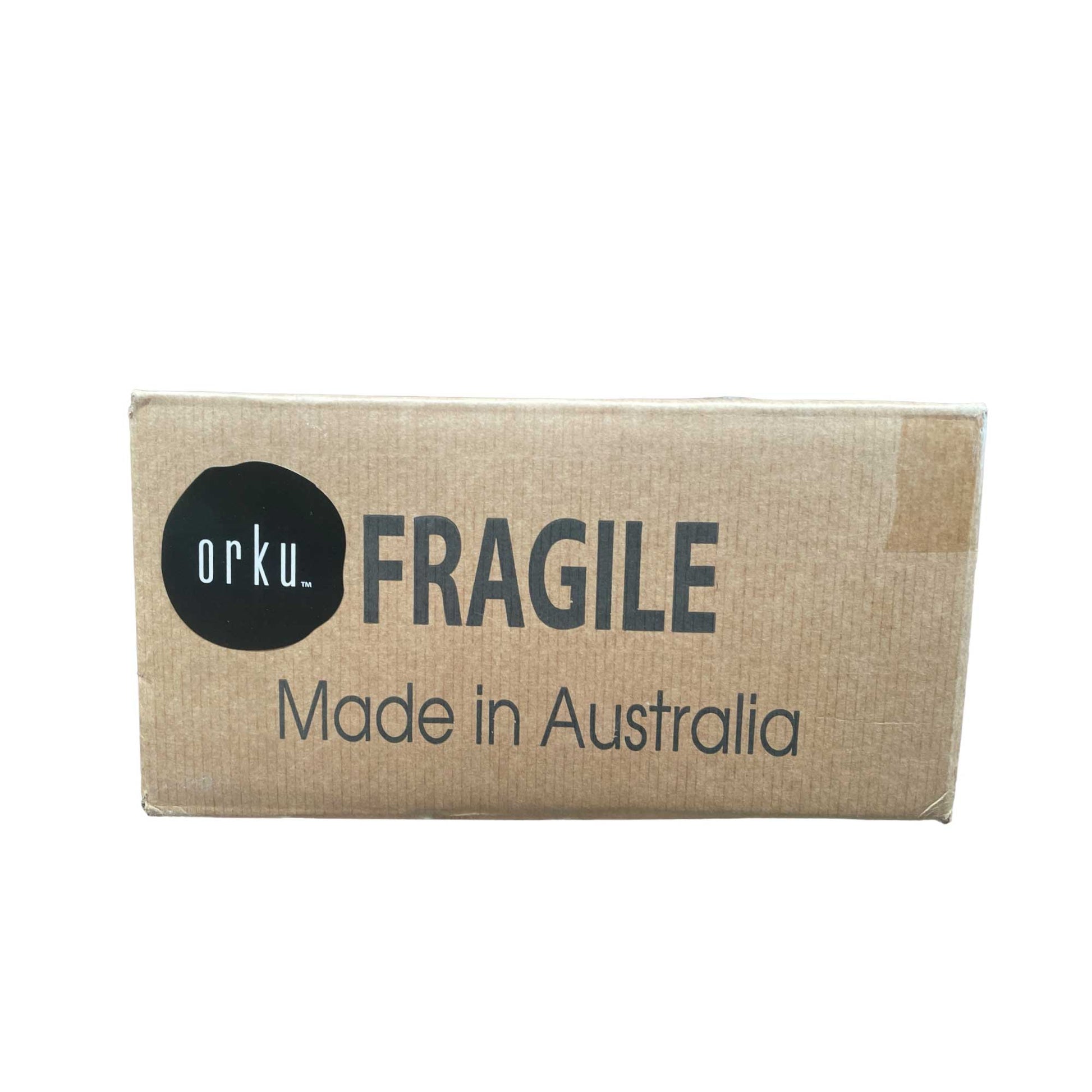 Orku 100x 100g Plant Oil Soap Honeysuckle Vegetable Bar Base Australian